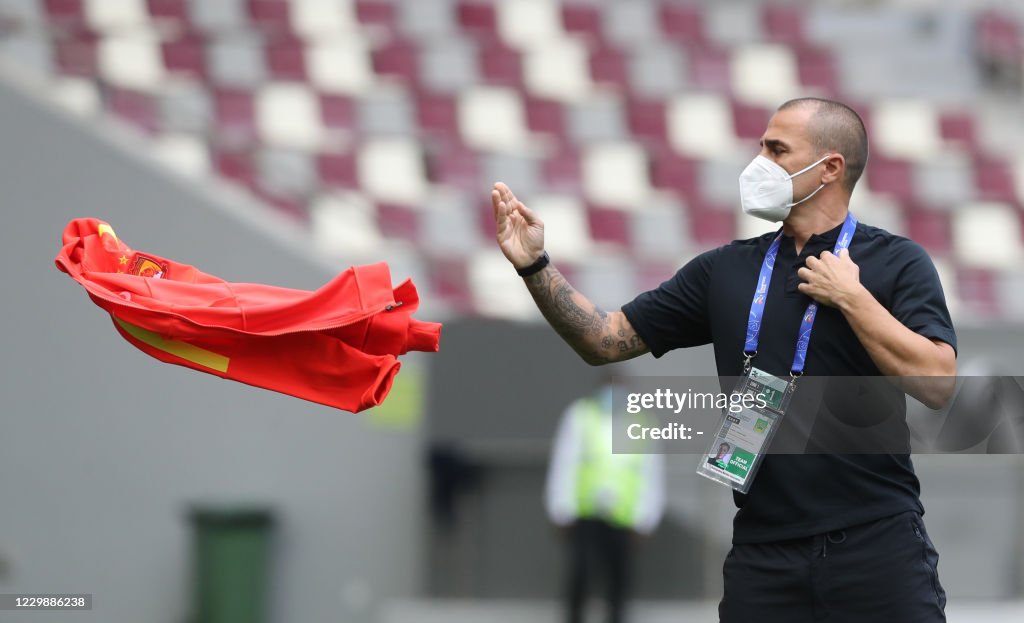 FBL-ASIA-C1-GUANGZHOU-SUWON