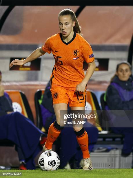 69 Lynn Steen Stock Photos, HighRes Pictures, and Images Getty Images