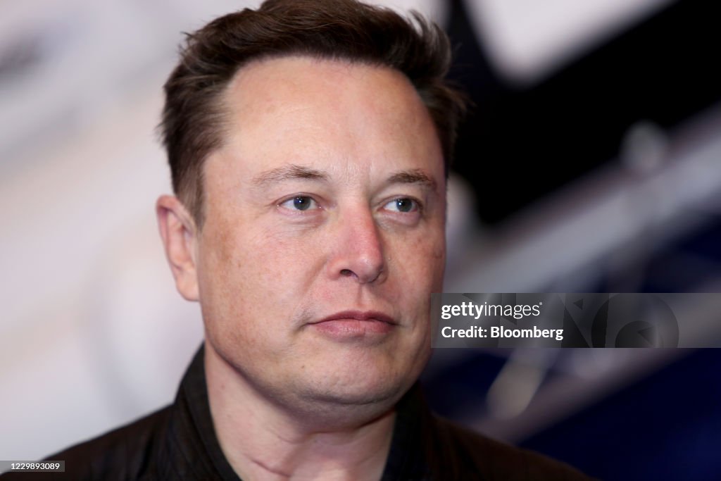 🟥 "Tesla in Crisi: Vendite in Calo del 28% in Europa Nonostante le Iniziative Rinnovate"