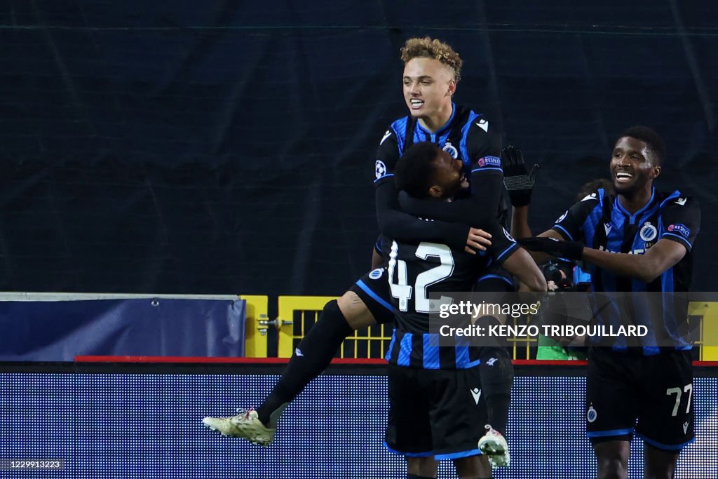 FBL-EUR-C1-BRUGGE-ZENIT