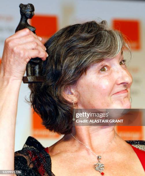 B R Kingsolver Barbara Kingsolver Photos and Premium High Res Pictures - Getty Images