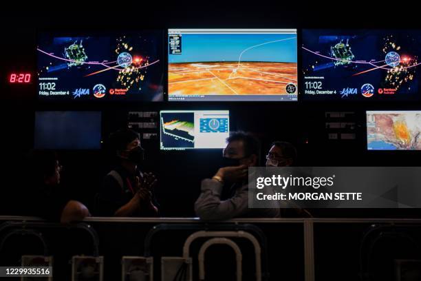 Range Operations Control Area Raaf Woomera Range Complex Photos and Premium High Res Pictures - Getty ...