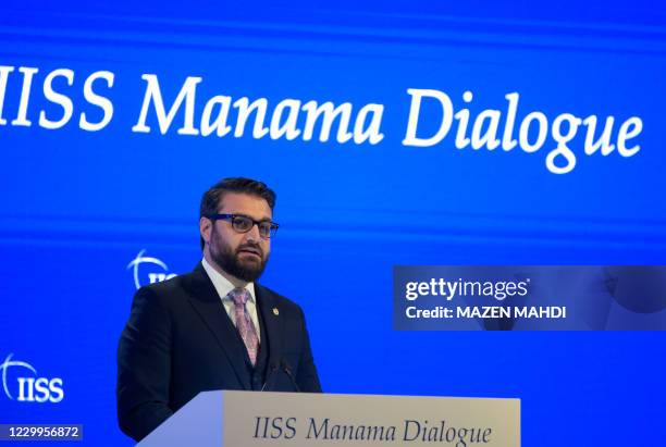 Hamdullah D Hamdullah Mohib Photos and Premium High Res Pictures - Getty Images