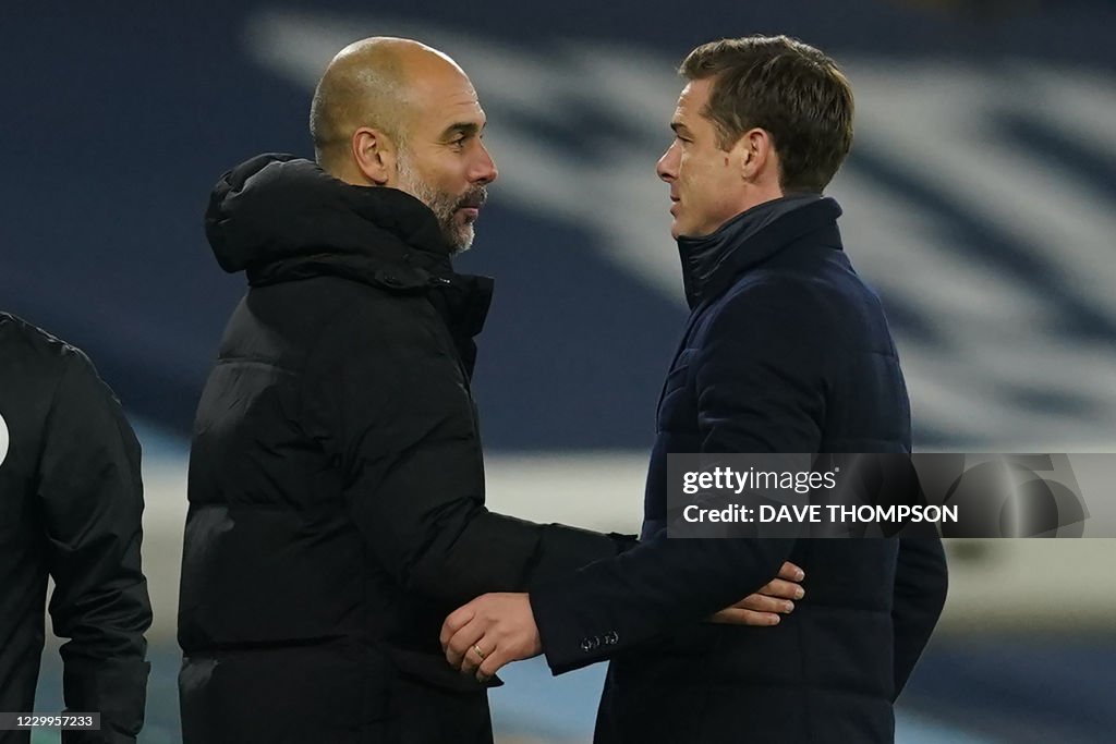 FBL-ENG-PR-MAN CITY-FULHAM