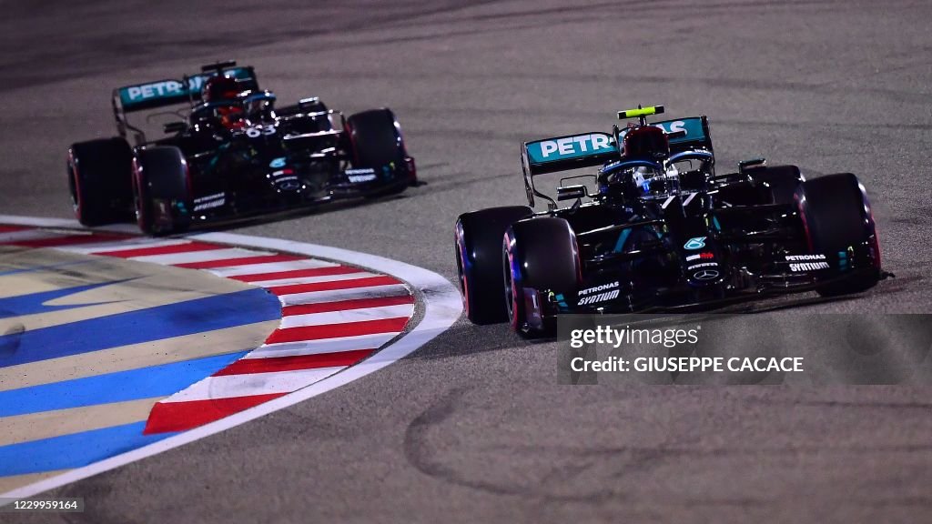 AUTO-PRIX-F1-BAHRAIN-QUALIFYING