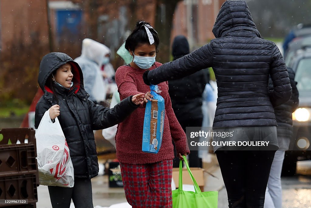 US-economy-food-health-virus