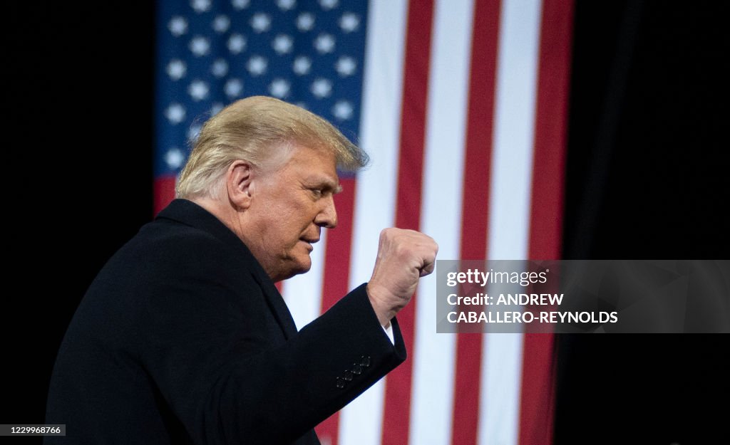 US-POLITICS-TRUMP-VOTE