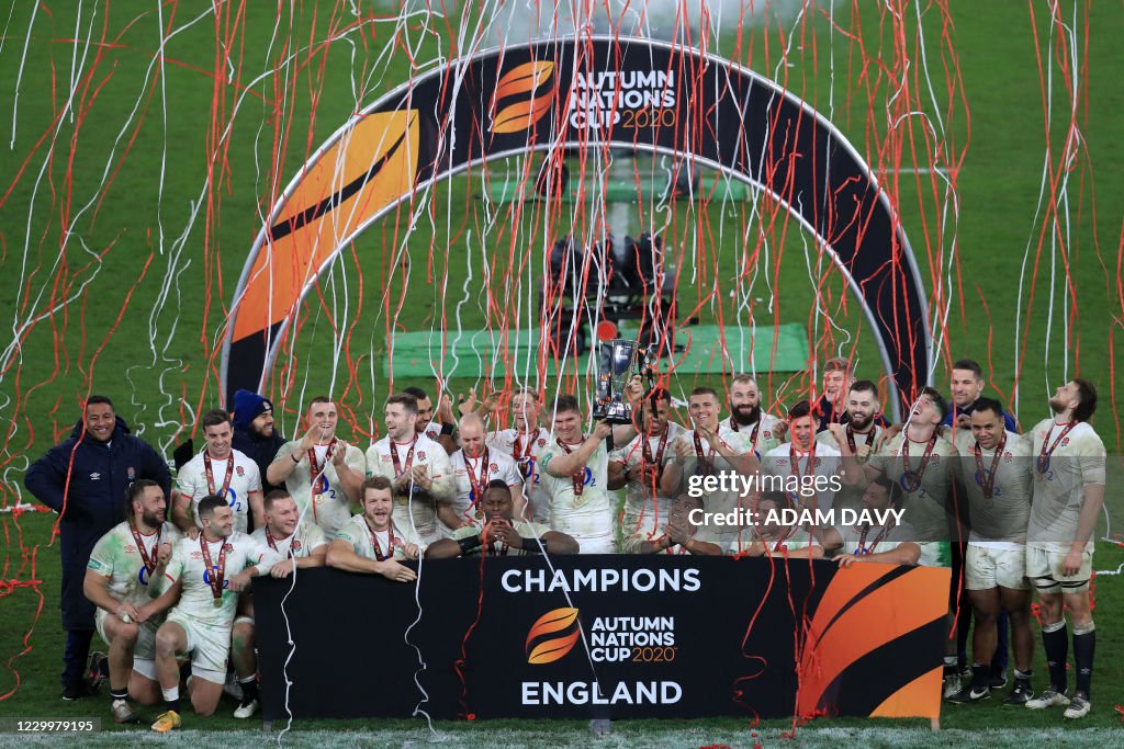 RUGBYU-AUTUMN NATIONS-ENG-FRA-FINAL