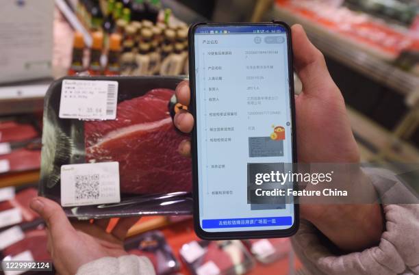 Beef Enter Code Trace Code Photos and Premium High Res Pictures - Getty Images