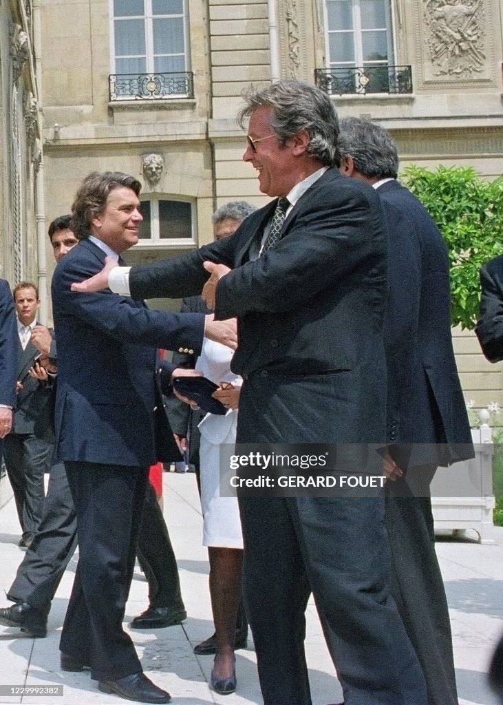 BIO-DELON