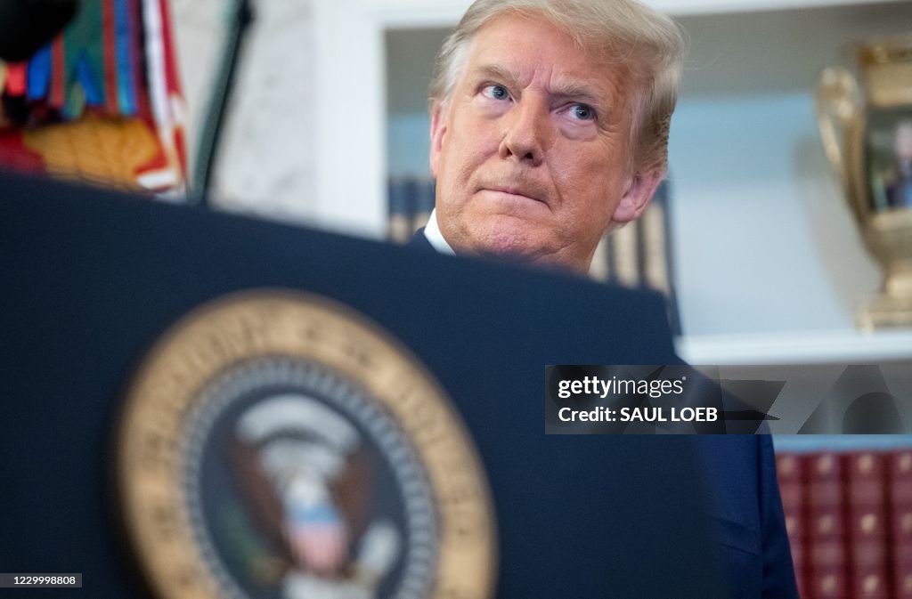 Us-politics-trump