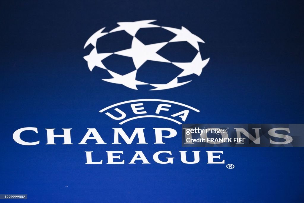 FBL-EUR-C1-BASAKSEHIR-TRAINING