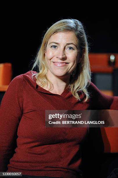 Anne Rozalin 11 Anna Rozen Stock Photos, High-Res Pictures, and Images - Getty Images