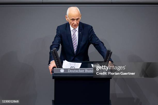 Wilhelm Von Gottberg Photos and Premium High Res Pictures Getty Images