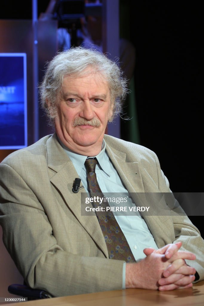 ¹ó¸é´¡±·°ä·¡-³¢±õ°Õ°Õ·¡¸é´¡°Õ±«¸é·¡-°ä±á°շ¡´¡±«¸é·¡³Û±·´¡±«¶Ù