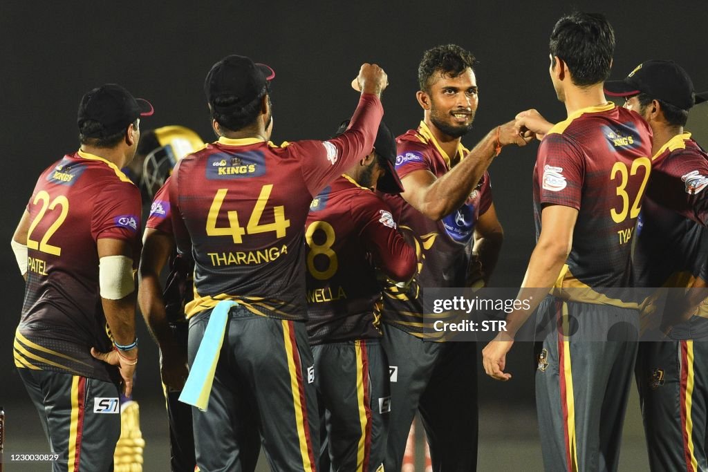 CRICKET-SRI-LPL-DAMBULLA-GALLE