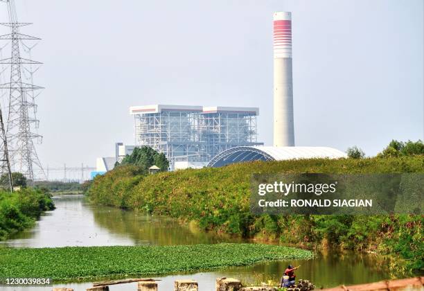 Java Banten Banten Indonesia Photos and Premium High Res Pictures - Getty Images