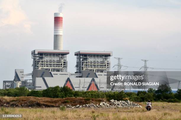 Banten Java Banten Indonesia Photos and Premium High Res Pictures - Getty Images