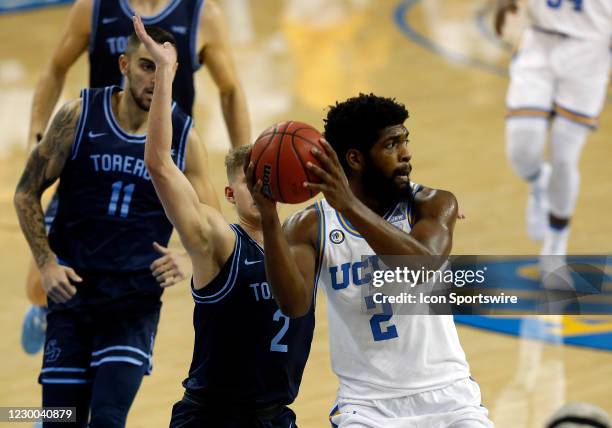 Codey Riley Basketball 135 Cody Riley Basketball Forward Photos & High Res Pictures - Getty Images