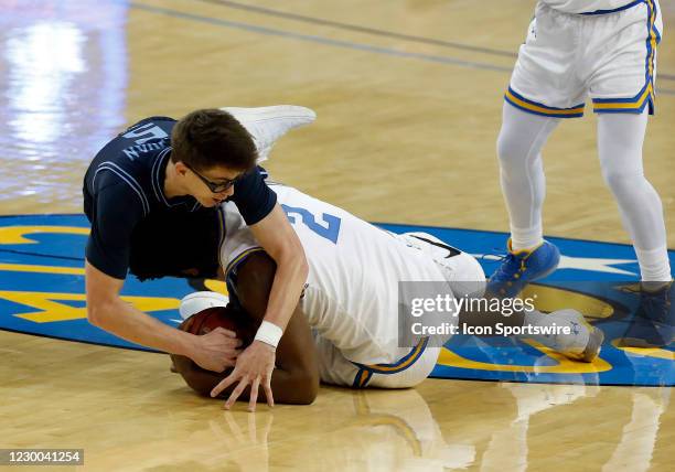 Codey Riley Basketball 135 Cody Riley Basketball Forward Photos & High Res Pictures - Getty Images