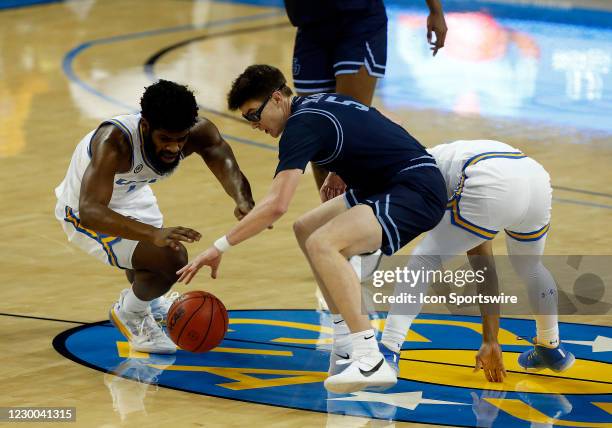 Codey Riley Basketball 135 Cody Riley Basketball Forward Photos & High Res Pictures - Getty Images