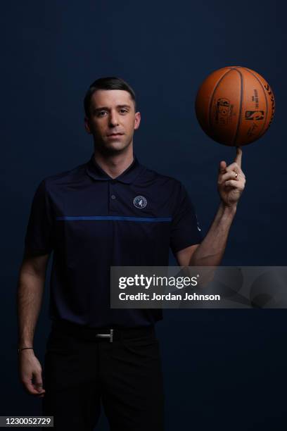Ryan Saunders 1,012 Ryan Saunders Photos & High Res Pictures - Getty Images