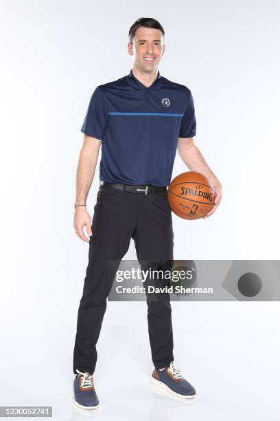 Ryan Saunders Ryan Saunders Photos and Premium High Res Pictures - Getty Images