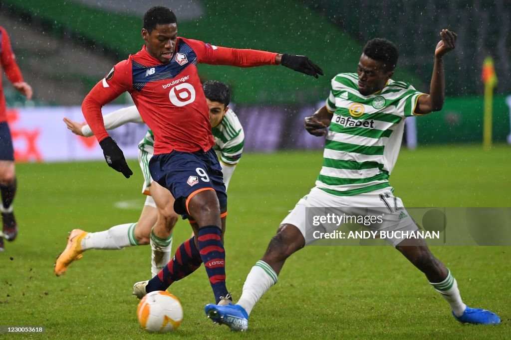 FBL-EUR-C3-CELTIC-LILLE
