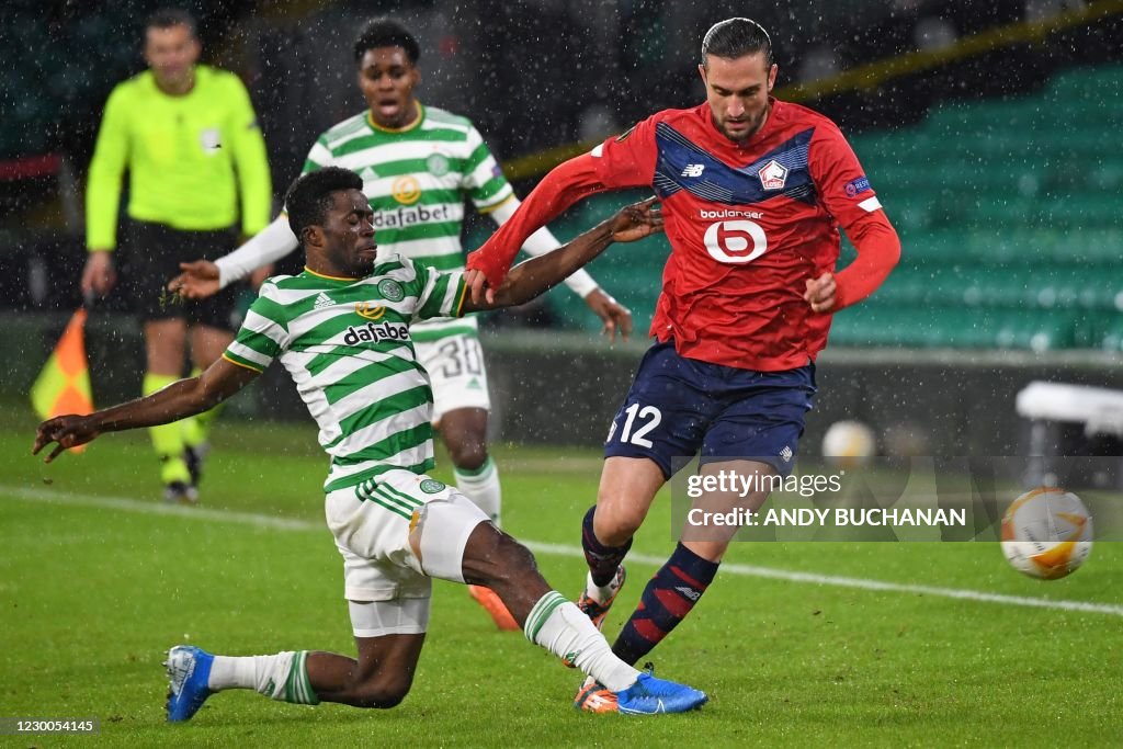 FBL-EUR-C3-CELTIC-LILLE