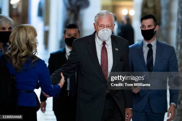 Kedrab Rep 25 Kendra Horn Photos & High Res Pictures - Getty Images