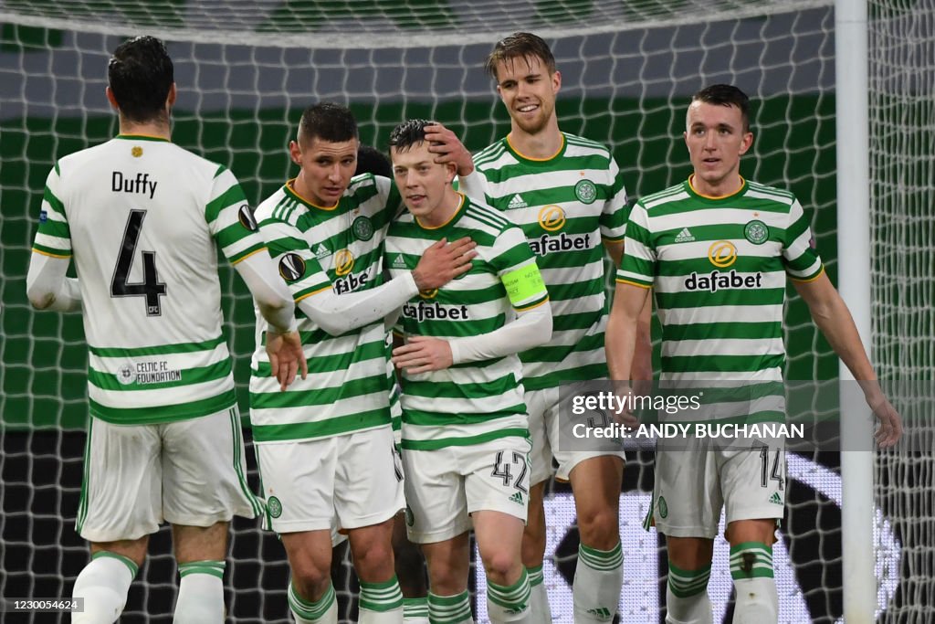 FBL-EUR-C3-CELTIC-LILLE
