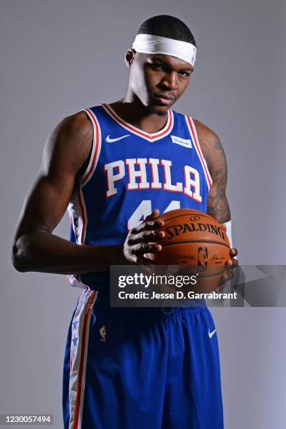 Paul Reed Nba Paul Reed Basketball Photos and Premium High Res Pictures - Getty Images