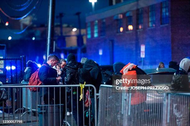 Homeless In Boston Massachusetts Coalition For The Homeless Photos and Premium High Res ...