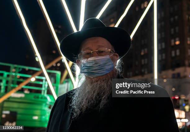 Rabbi Shmuel Butman Fotograf as E Im genes De Stock Getty Images rabbi-shmuel-butman-fotograf-as-e-im-genes-de-stock-getty-images