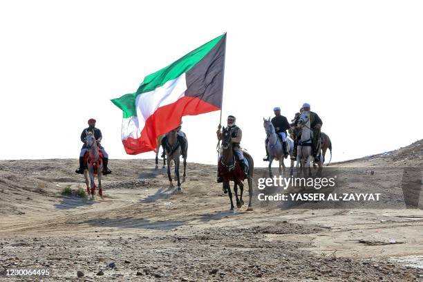 743 Kuwait City Flag Photos and Premium High Res Pictures - Getty Images 743 Kuwait City Flag Photos and Premium High Res Pictures - Getty Images