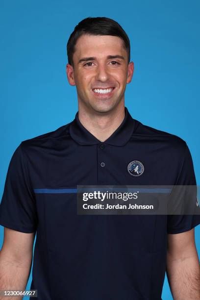Ryan Saunders Ryan Saunders Photos and Premium High Res Pictures - Getty Images