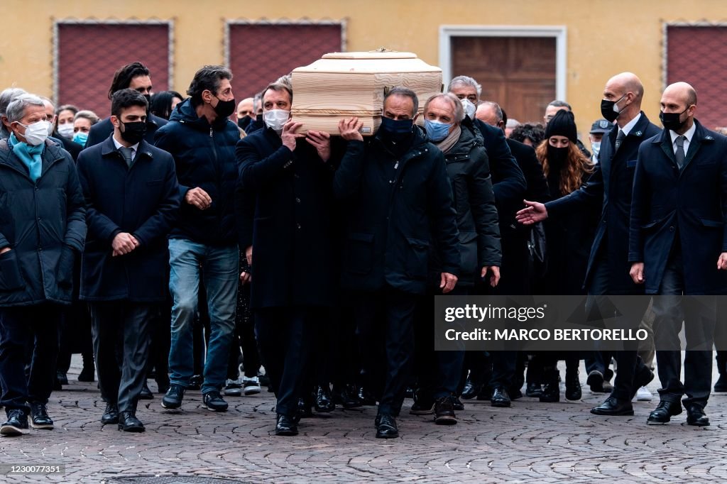 FBL-ITA-ROSSI-FUNERAL