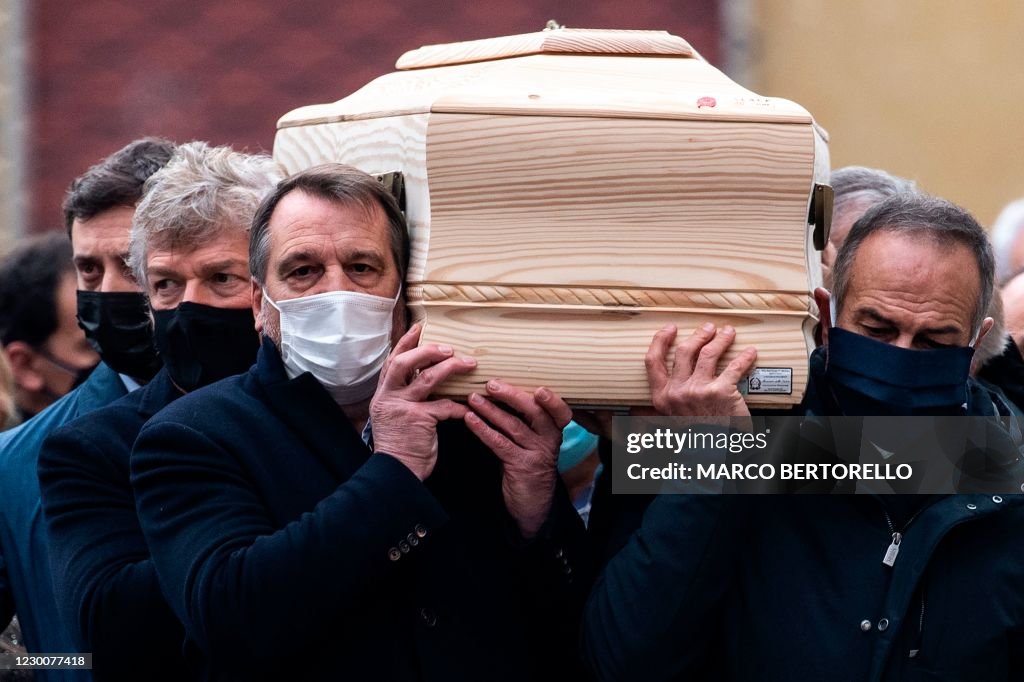 FBL-ITA-ROSSI-FUNERAL