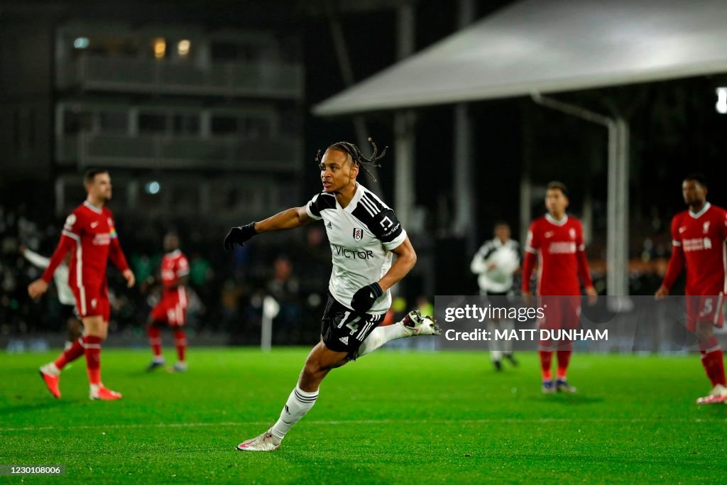 FBL-ENG-PR-FULHAM-LIVERPOOL