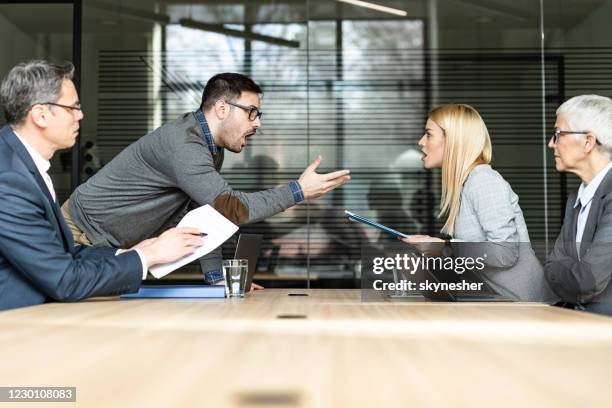 Professors Arguing 3,009 Lawyers Arguing Stock Photos, High-Res Pictures, and Images ...