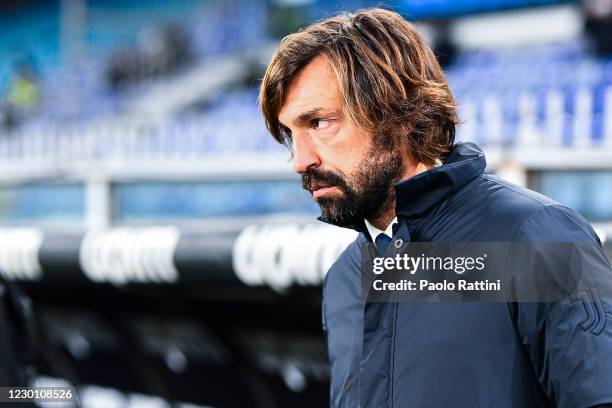 8,165 Pirlo Photos and Premium High Res Pictures - Getty Images 8,165 Pirlo Photos and Premium High Res Pictures - Getty Images