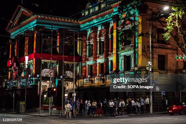 Festival Hall Melbourne Photos And Premium High Res Pictures Getty Images festival-hall-melbourne-photos-and-premium-high-res-pictures-getty-images