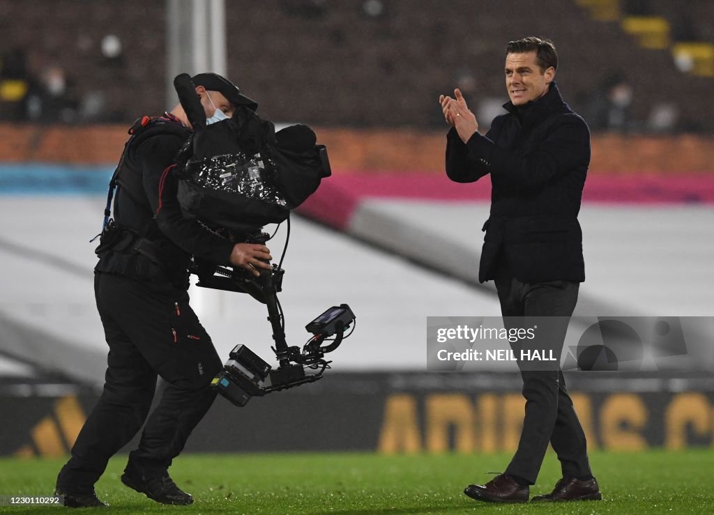 FBL-ENG-PR-FULHAM-LIVERPOOL