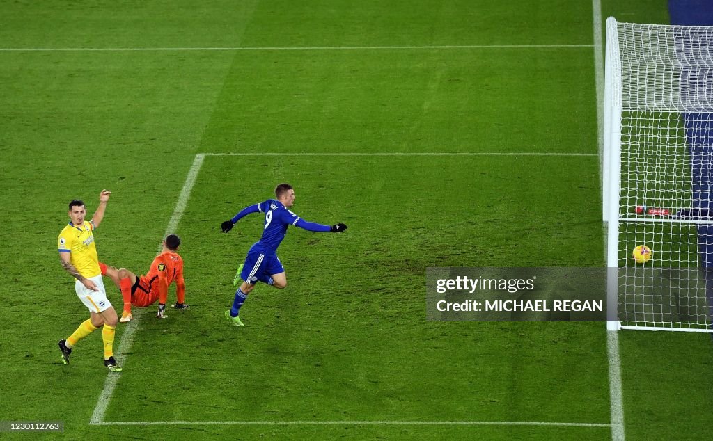 FBL-ENG-PR-LEICESTER-BRIGHTON