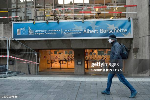 373 Albert Thys Stock Photos High Res Pictures And Images Getty Images 373-albert-thys-stock-photos-high-res-pictures-and-images-getty-images
