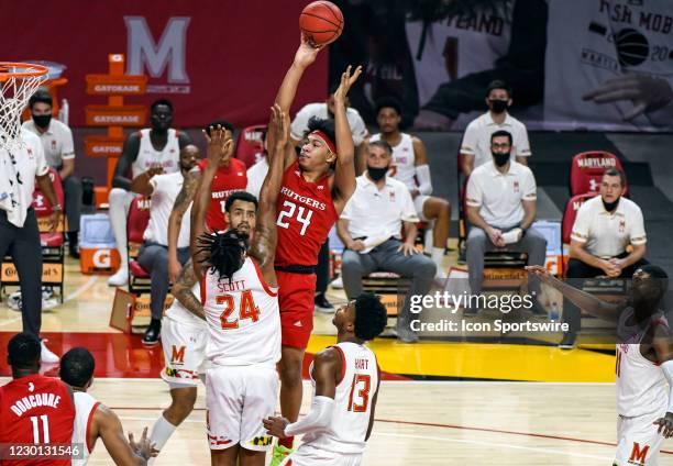 Donta Donta Harper Photos and Premium High Res Pictures - Getty Images