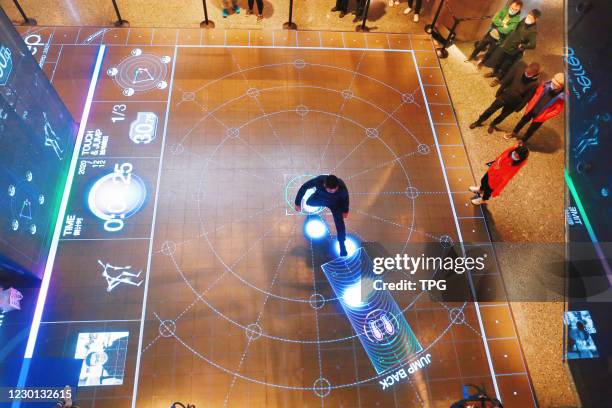 Nike Challenge Photos and Premium High Res Pictures - Getty Images