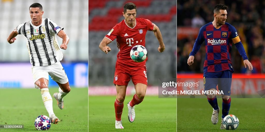 COMBO-FBL-FIFA-AWARDS