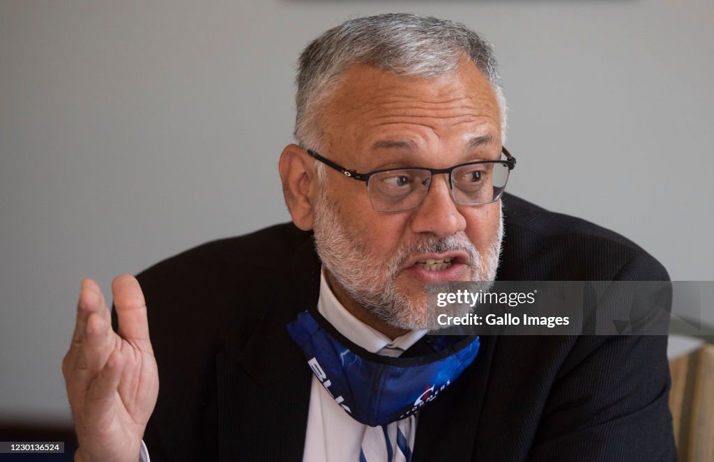 T Rasool Former South African Ambassador to United States Ebrahim Rasool... News ...
