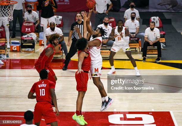Donta 43 Donta Harper Stock Photos, High-Res Pictures, and Images - Getty Images